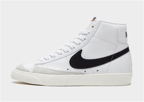 nike blzaer|nike blazers where to buy.